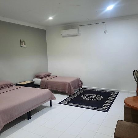 Banat Village Stay Arau Kültér fotó