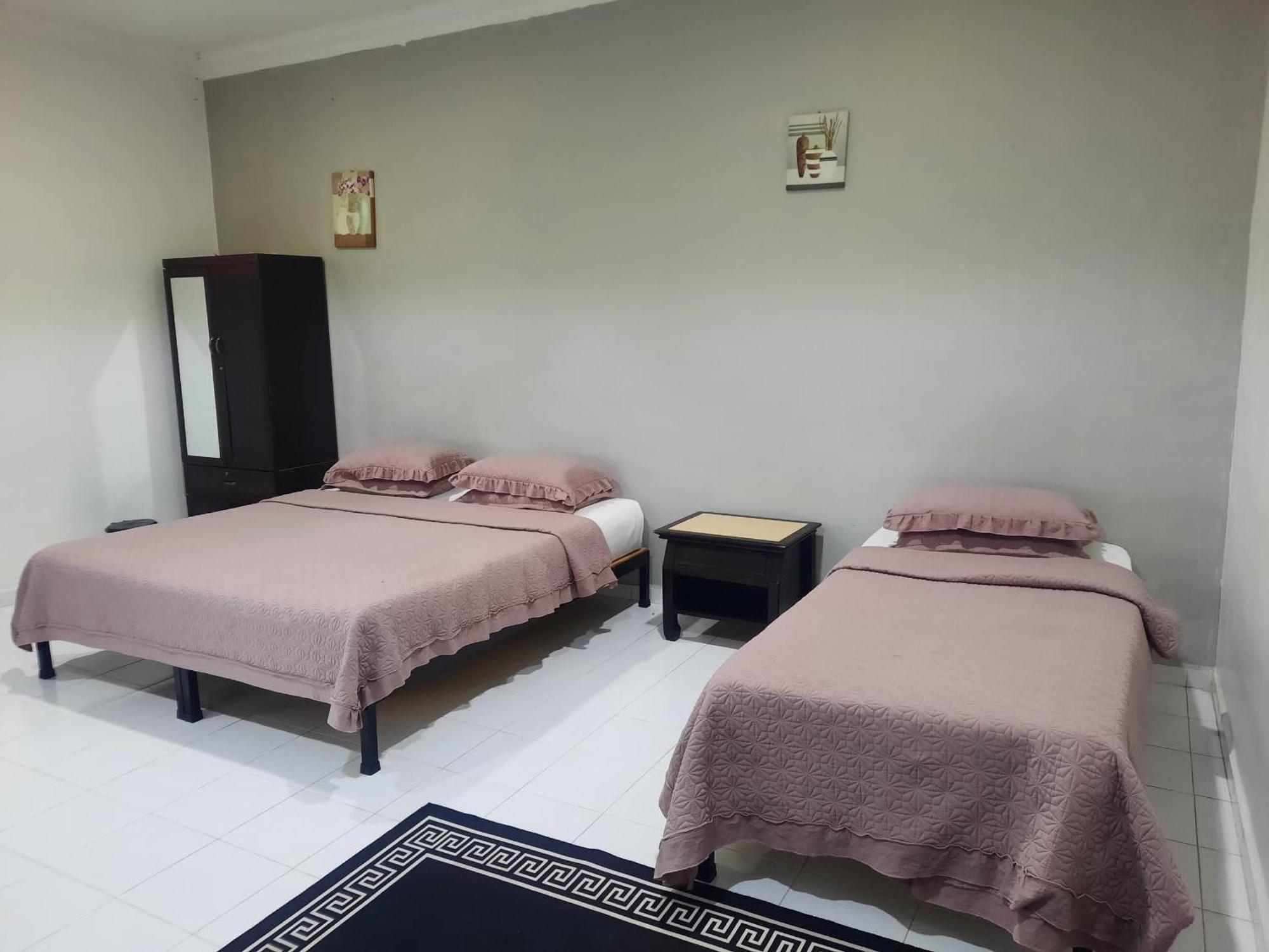 Banat Village Stay Arau Kültér fotó