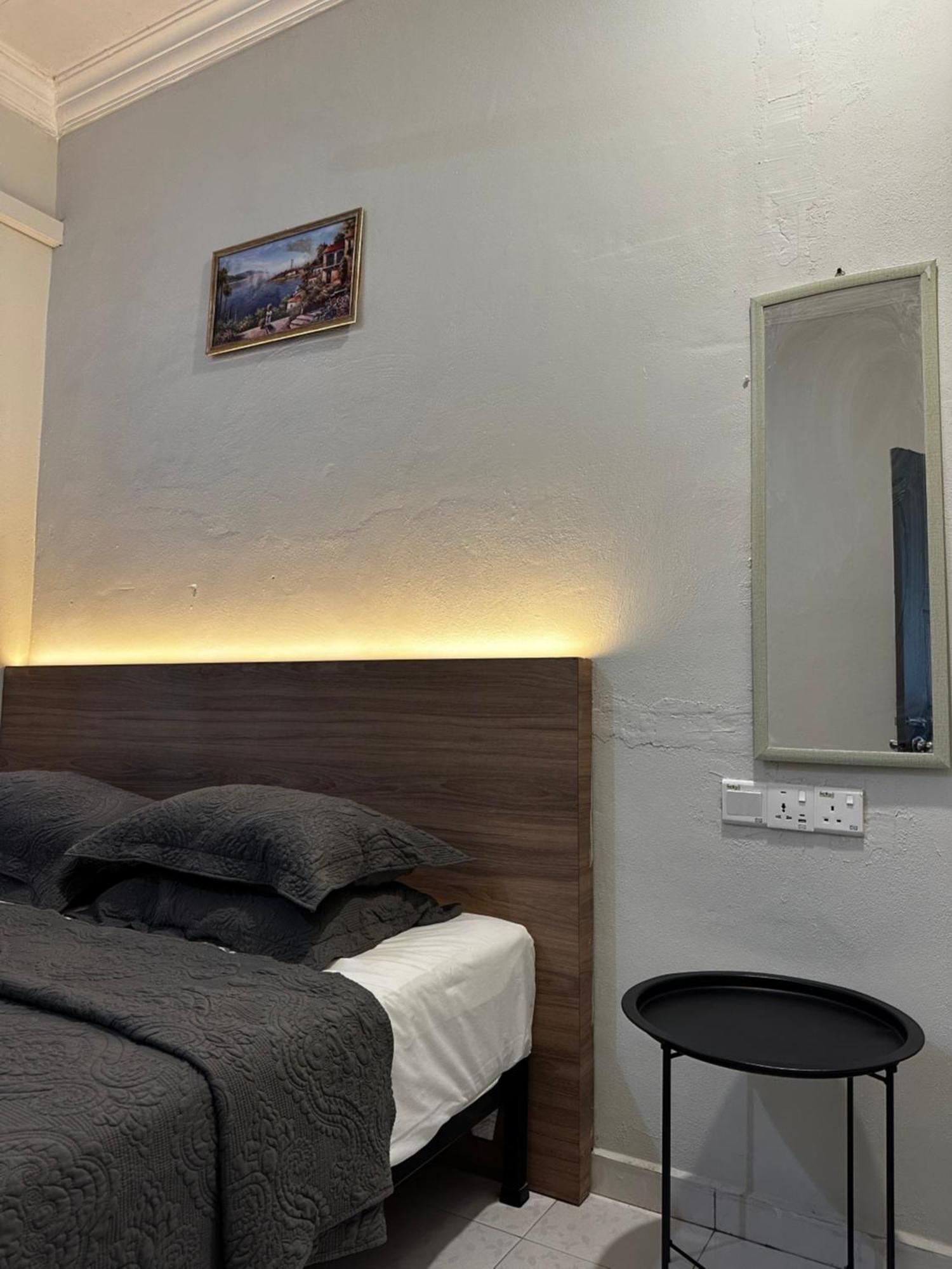 Banat Village Stay Arau Kültér fotó