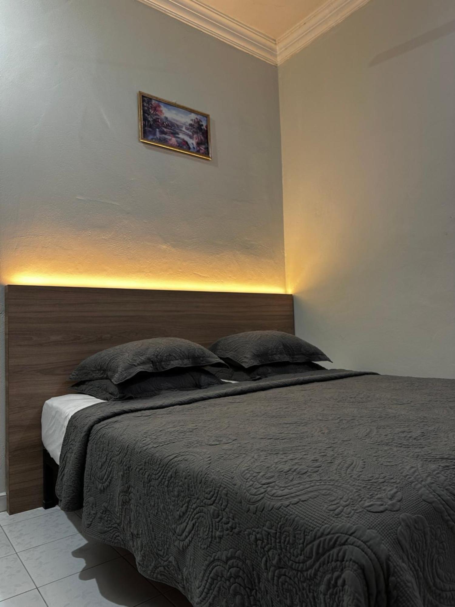 Banat Village Stay Arau Kültér fotó