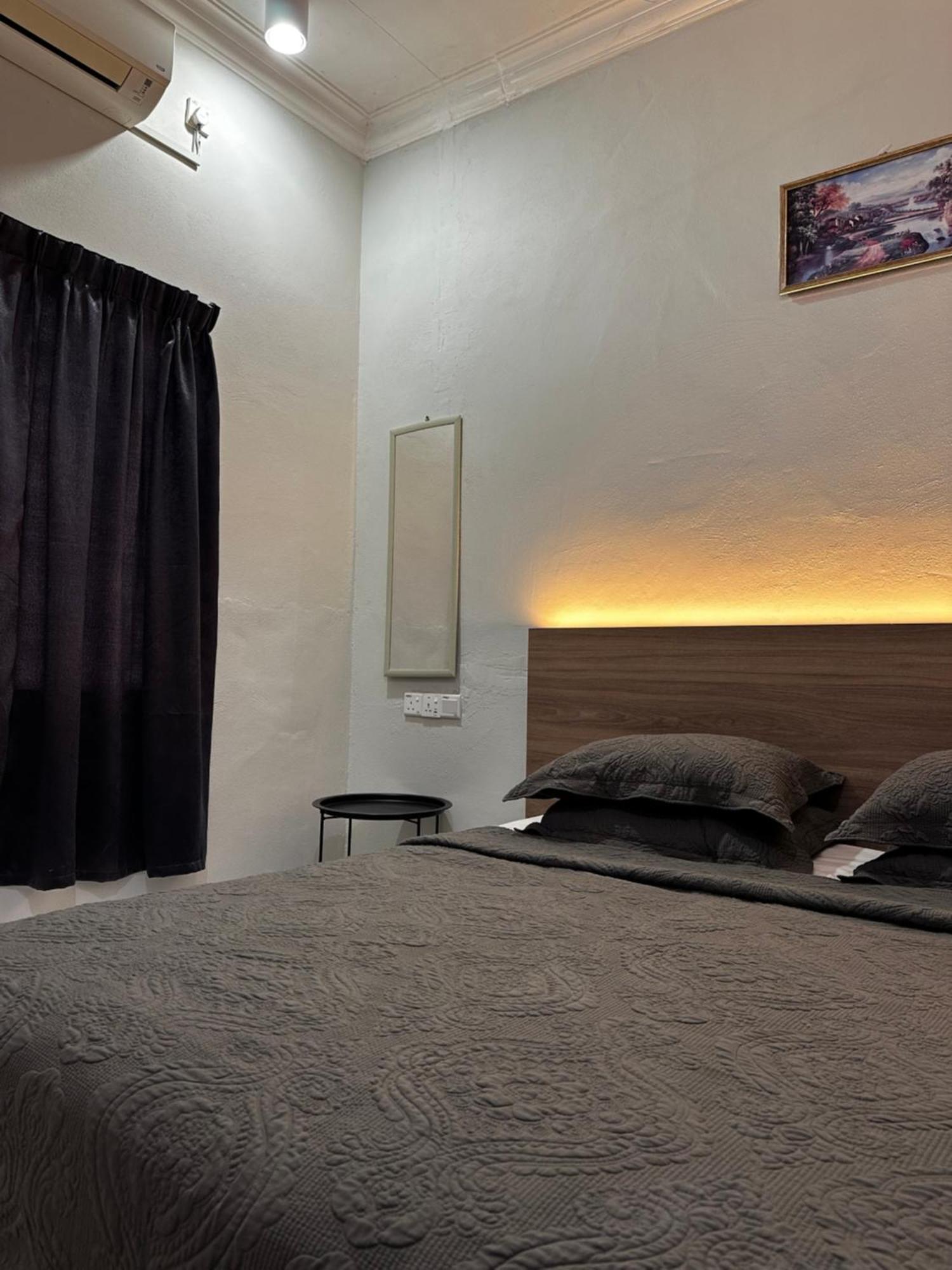 Banat Village Stay Arau Kültér fotó